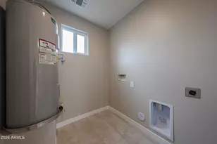 8242 S Calle Moctezuma --, Guadalupe, AZ 85283 - Photo 24