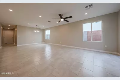 8242 S Calle Moctezuma --, Guadalupe, AZ 85283 - Photo 2