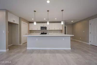 8242 S Calle Moctezuma --, Guadalupe, AZ 85283 - Photo 4