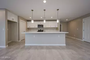 8242 S Calle Moctezuma --, Guadalupe, AZ 85283 - Photo 4