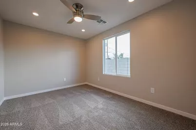 8242 S Calle Moctezuma --, Guadalupe, AZ 85283 - Photo 22