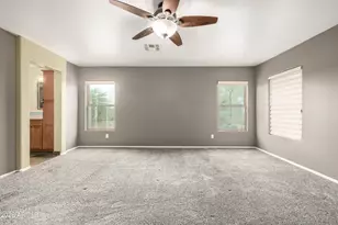 2251 E Parkside Ln, Phoenix, AZ 85024 - Photo 18