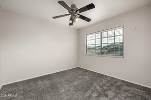 2251 E Parkside Ln, Phoenix, AZ 85024 - Photo 24