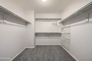 2251 E Parkside Ln, Phoenix, AZ 85024 - Photo 22