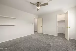 2251 E Parkside Ln, Phoenix, AZ 85024 - Photo 28