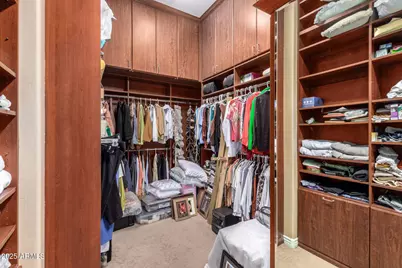 41715 N River Bend Road, Phoenix, AZ 85086 - Photo 18