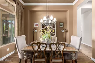 41715 N River Bend Rd, Phoenix, AZ 85086 - Photo 24