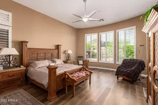 41715 N River Bend Rd, Phoenix, AZ 85086 - Photo 8