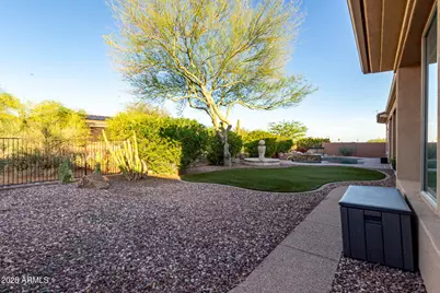 41715 N River Bend Road, Phoenix, AZ 85086 - Photo 48