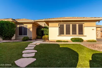 41715 N River Bend Road, Phoenix, AZ 85086 - Photo 40