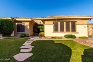 41715 N River Bend Rd, Phoenix, AZ 85086 - Photo 40