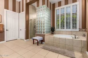 41715 N River Bend Rd, Phoenix, AZ 85086 - Photo 32