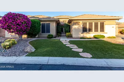 41715 N River Bend Road, Phoenix, AZ 85086 - Photo 52