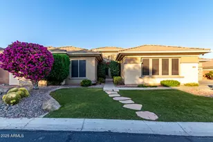 41715 N River Bend Rd, Phoenix, AZ 85086 - Photo 52