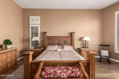 41715 N River Bend Road, Phoenix, AZ 85086 - Photo 30