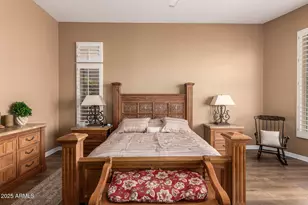 41715 N River Bend Rd, Phoenix, AZ 85086 - Photo 30