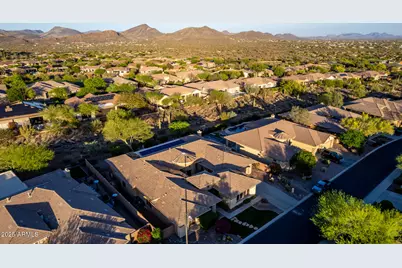 41715 N River Bend Road, Phoenix, AZ 85086 - Photo 42