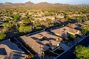 41715 N River Bend Rd, Phoenix, AZ 85086 - Photo 42