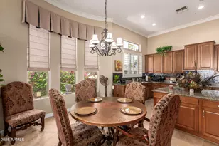 41715 N River Bend Rd, Phoenix, AZ 85086 - Photo 16