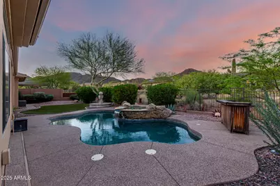 41715 N River Bend Road, Phoenix, AZ 85086 - Photo 14