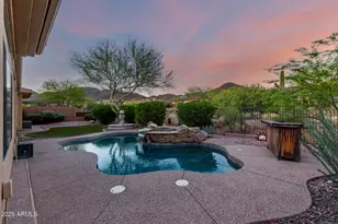 41715 N River Bend Rd, Phoenix, AZ 85086 - Photo 14