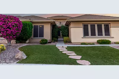 41715 N River Bend Road, Phoenix, AZ 85086 - Photo 2