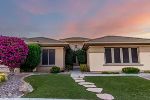 41715 N River Bend Rd, Phoenix, AZ 85086 - Photo 2