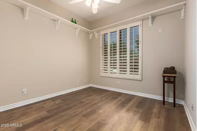 41715 N River Bend Road, Phoenix, AZ 85086 - Photo 34