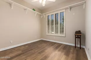 41715 N River Bend Rd, Phoenix, AZ 85086 - Photo 34