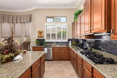 41715 N River Bend Road, Phoenix, AZ 85086 - Photo 20