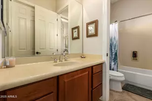 41715 N River Bend Rd, Phoenix, AZ 85086 - Photo 56