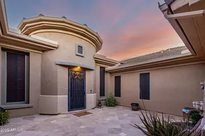 41715 N River Bend Road, Phoenix, AZ 85086 - Photo 54