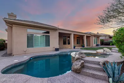 41715 N River Bend Road, Phoenix, AZ 85086 - Photo 44