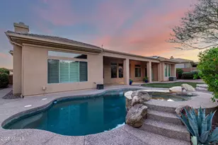 41715 N River Bend Rd, Phoenix, AZ 85086 - Photo 44