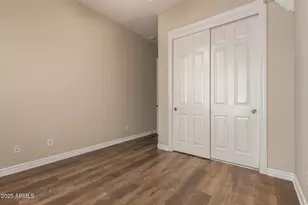 41715 N River Bend Rd, Phoenix, AZ 85086 - Photo 58