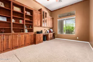41715 N River Bend Rd, Phoenix, AZ 85086 - Photo 6