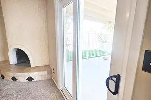 11221 N 32nd St, Phoenix, AZ 85028 - Photo 28