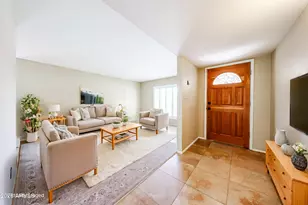 11221 N 32nd St, Phoenix, AZ 85028 - Photo 8