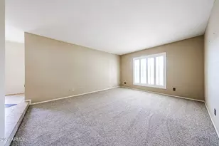 11221 N 32nd St, Phoenix, AZ 85028 - Photo 12