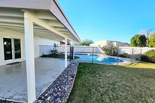 11221 N 32nd St, Phoenix, AZ 85028 - Photo 54