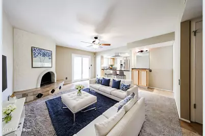 11221 N 32nd Street, Phoenix, AZ 85028 - Photo 12