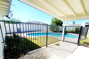 11221 N 32nd St, Phoenix, AZ 85028 - Photo 44