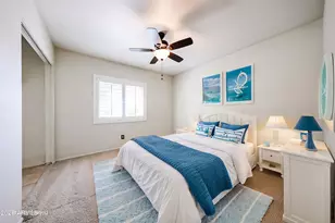 11221 N 32nd St, Phoenix, AZ 85028 - Photo 36