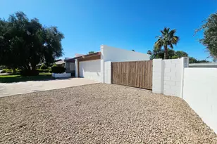 11221 N 32nd St, Phoenix, AZ 85028 - Photo 62