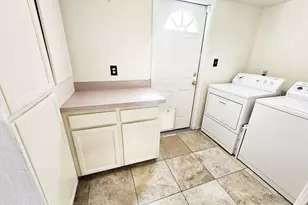 11221 N 32nd St, Phoenix, AZ 85028 - Photo 42