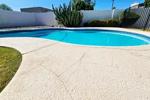 11221 N 32nd St, Phoenix, AZ 85028 - Photo 46