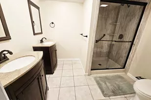 11221 N 32nd St, Phoenix, AZ 85028 - Photo 34