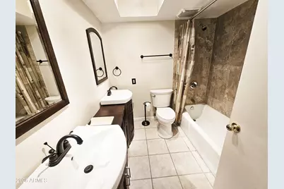 11221 N 32nd Street, Phoenix, AZ 85028 - Photo 40