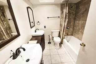 11221 N 32nd St, Phoenix, AZ 85028 - Photo 40