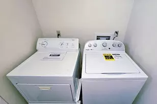 11221 N 32nd St, Phoenix, AZ 85028 - Photo 42